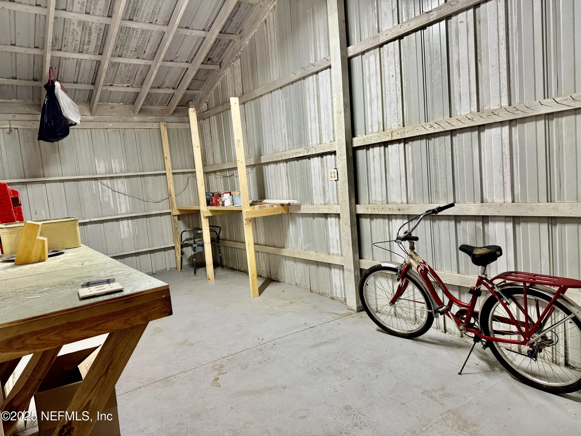 25025 SE 101st Avenue Hawthorne FL 32640