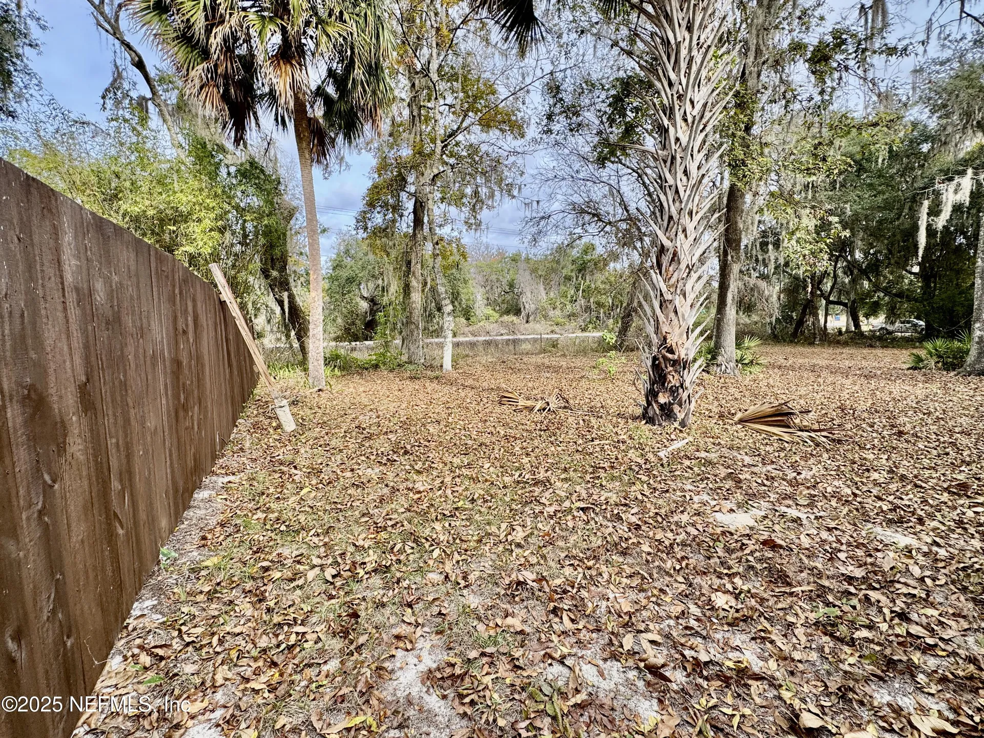 25025 SE 101st Avenue Hawthorne FL 32640