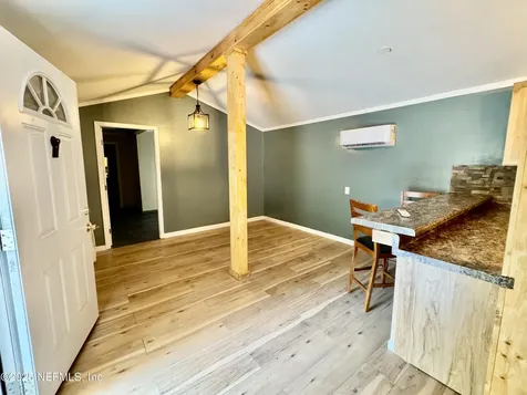 25025 SE 101st Avenue Hawthorne FL 32640