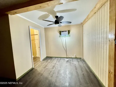 25025 SE 101st Avenue Hawthorne FL 32640