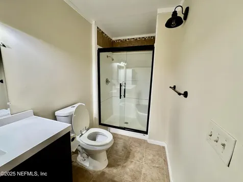 25025 SE 101st Avenue Hawthorne FL 32640