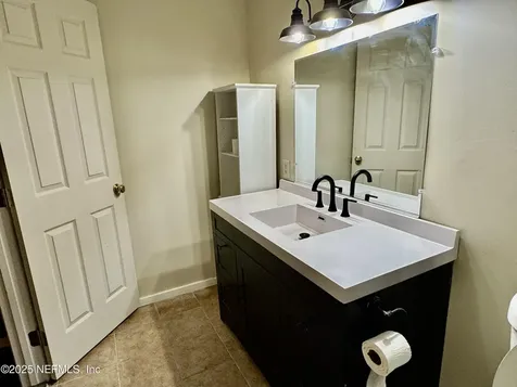 25025 SE 101st Avenue Hawthorne FL 32640