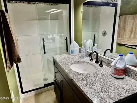 25025 SE 101st Avenue Hawthorne FL 32640