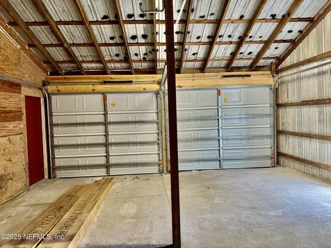 25025 SE 101st Avenue Hawthorne FL 32640