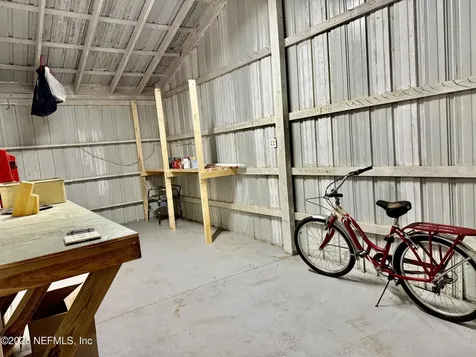 25025 SE 101st Avenue Hawthorne FL 32640