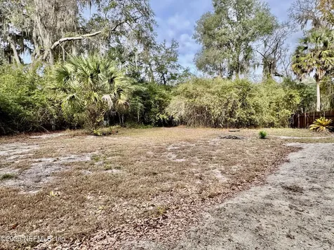 25025 SE 101st Avenue Hawthorne FL 32640