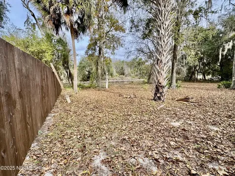 25025 SE 101st Avenue Hawthorne FL 32640