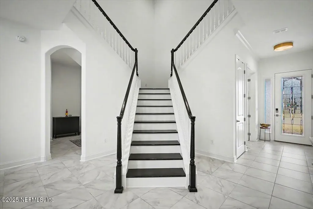 3011 Goose Creek Lane Green Cove Springs FL 32043