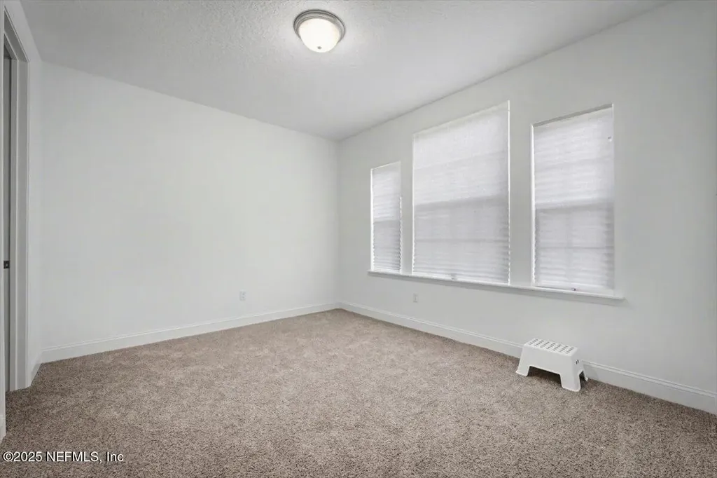 3011 Goose Creek Lane Green Cove Springs FL 32043