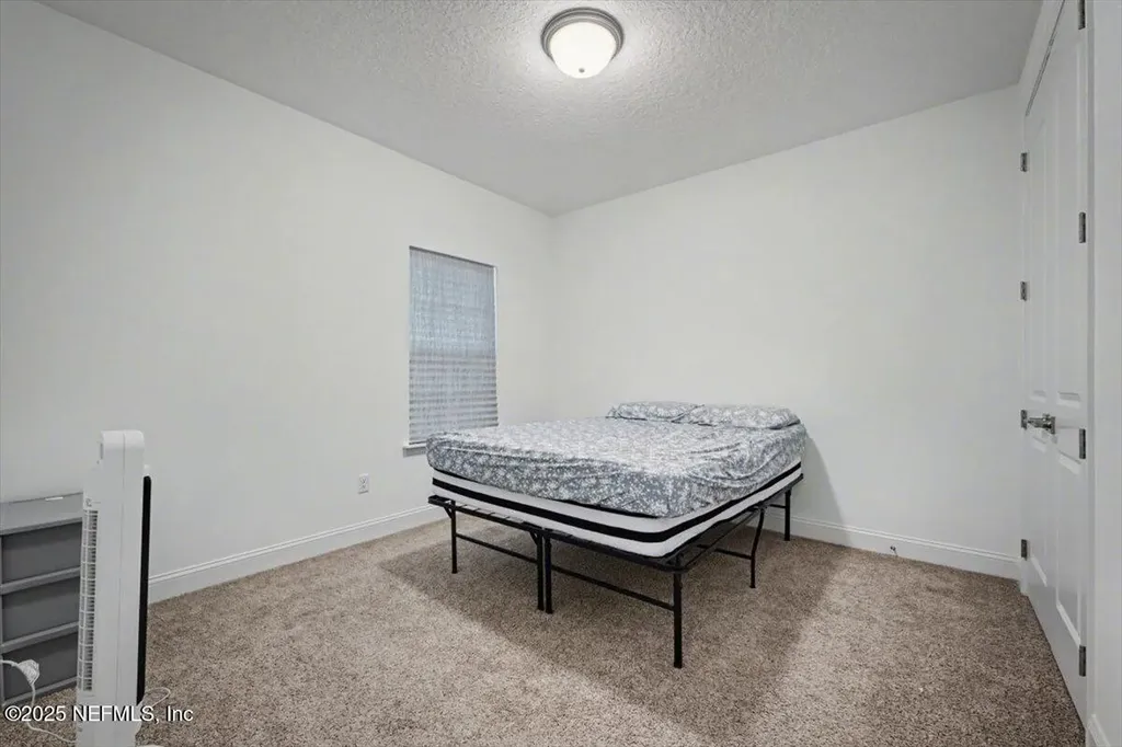 3011 Goose Creek Lane Green Cove Springs FL 32043