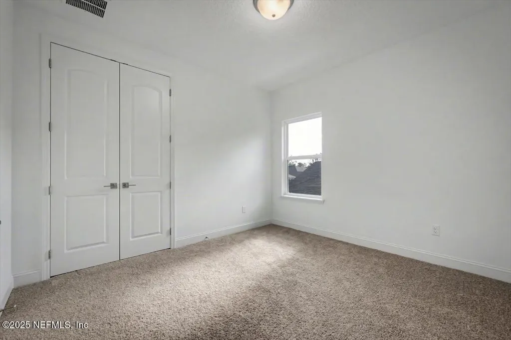 3011 Goose Creek Lane Green Cove Springs FL 32043