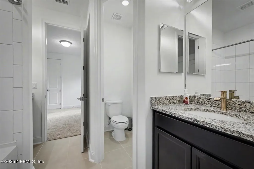 3011 Goose Creek Lane Green Cove Springs FL 32043