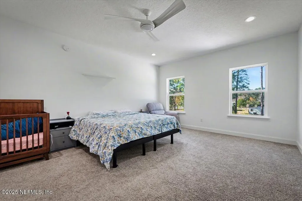 3011 Goose Creek Lane Green Cove Springs FL 32043