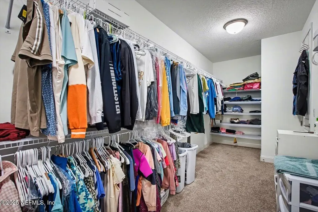 3011 Goose Creek Lane Green Cove Springs FL 32043