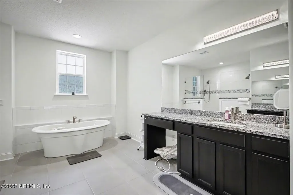 3011 Goose Creek Lane Green Cove Springs FL 32043