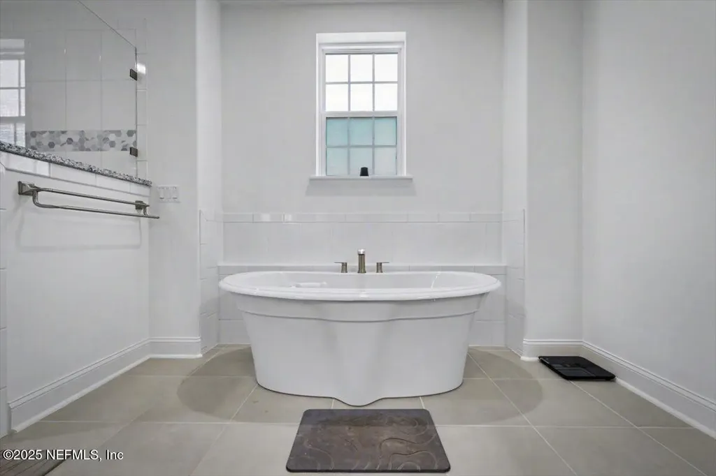 3011 Goose Creek Lane Green Cove Springs FL 32043