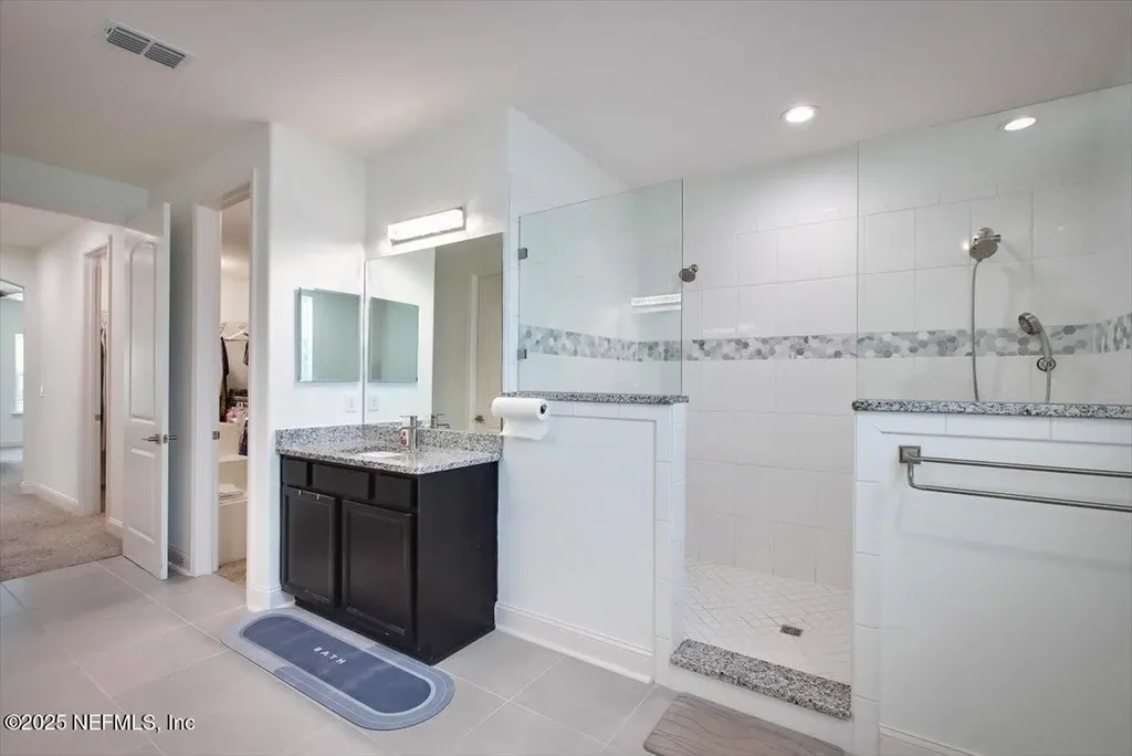 3011 Goose Creek Lane Green Cove Springs FL 32043