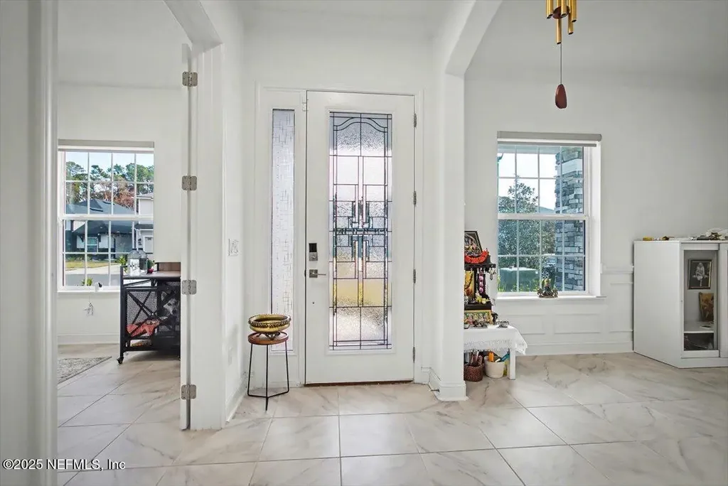 3011 Goose Creek Lane Green Cove Springs FL 32043