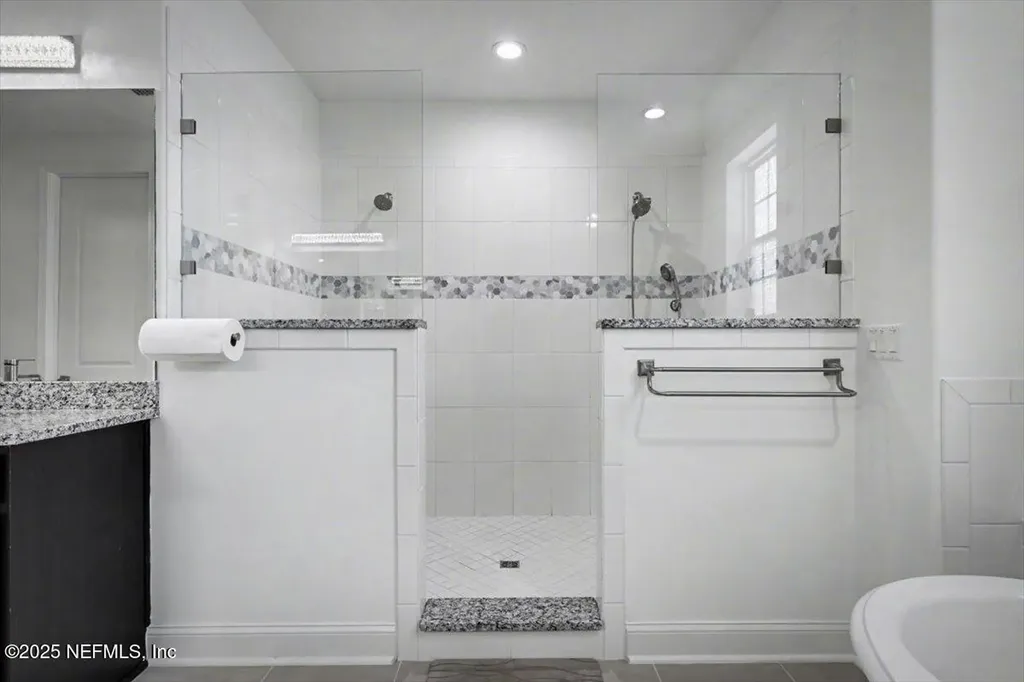 3011 Goose Creek Lane Green Cove Springs FL 32043