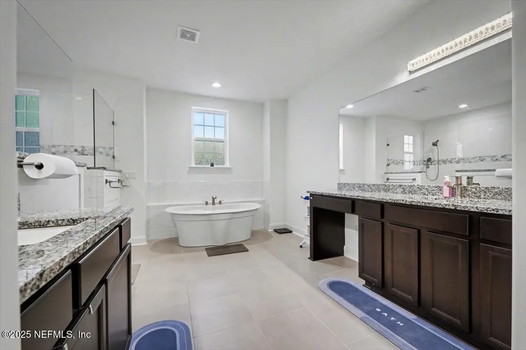 3011 Goose Creek Lane Green Cove Springs FL 32043