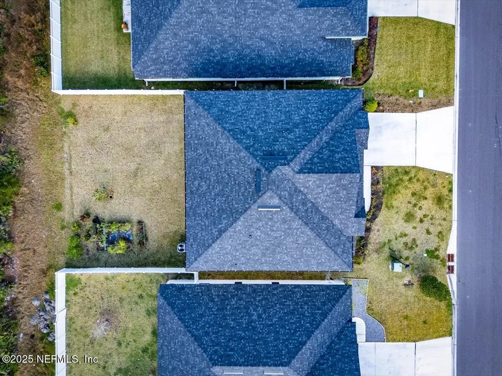 3011 Goose Creek Lane Green Cove Springs FL 32043