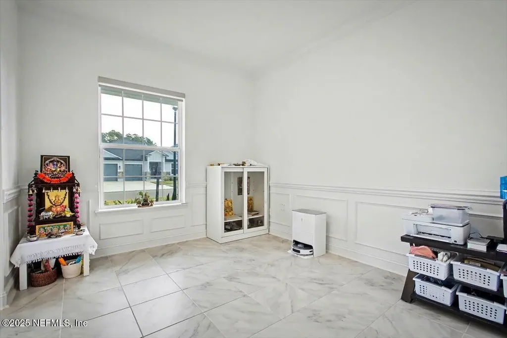 3011 Goose Creek Lane Green Cove Springs FL 32043