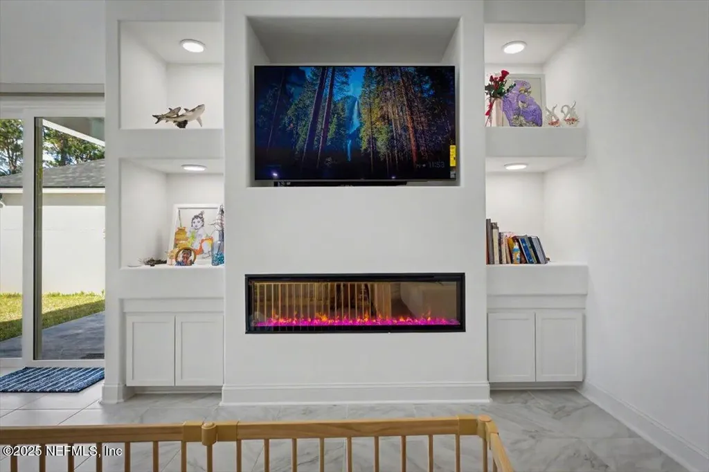 3011 Goose Creek Lane Green Cove Springs FL 32043