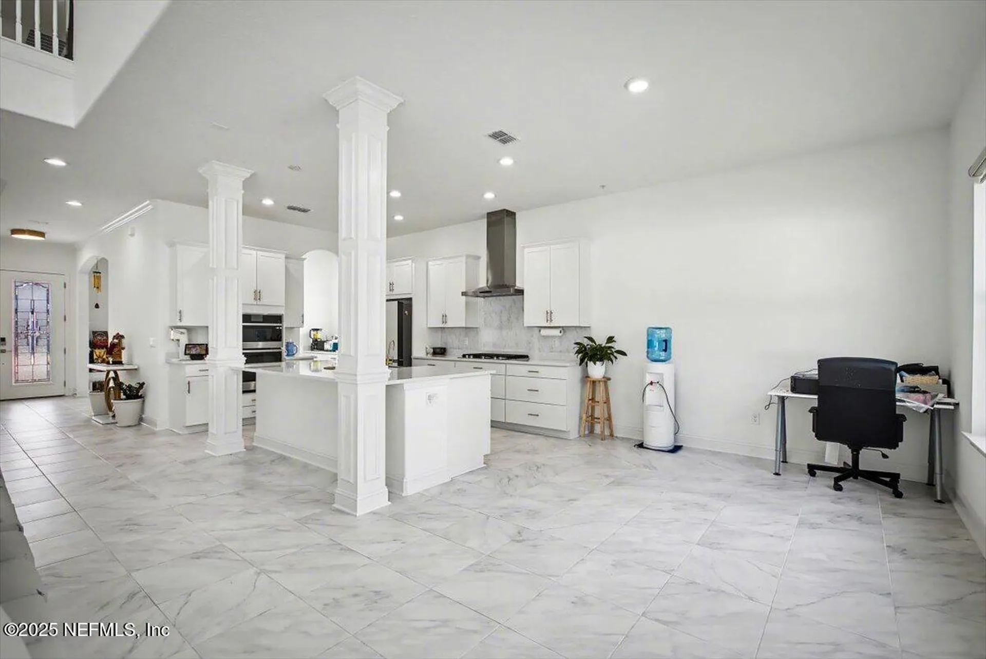 3011 Goose Creek Lane Green Cove Springs FL 32043