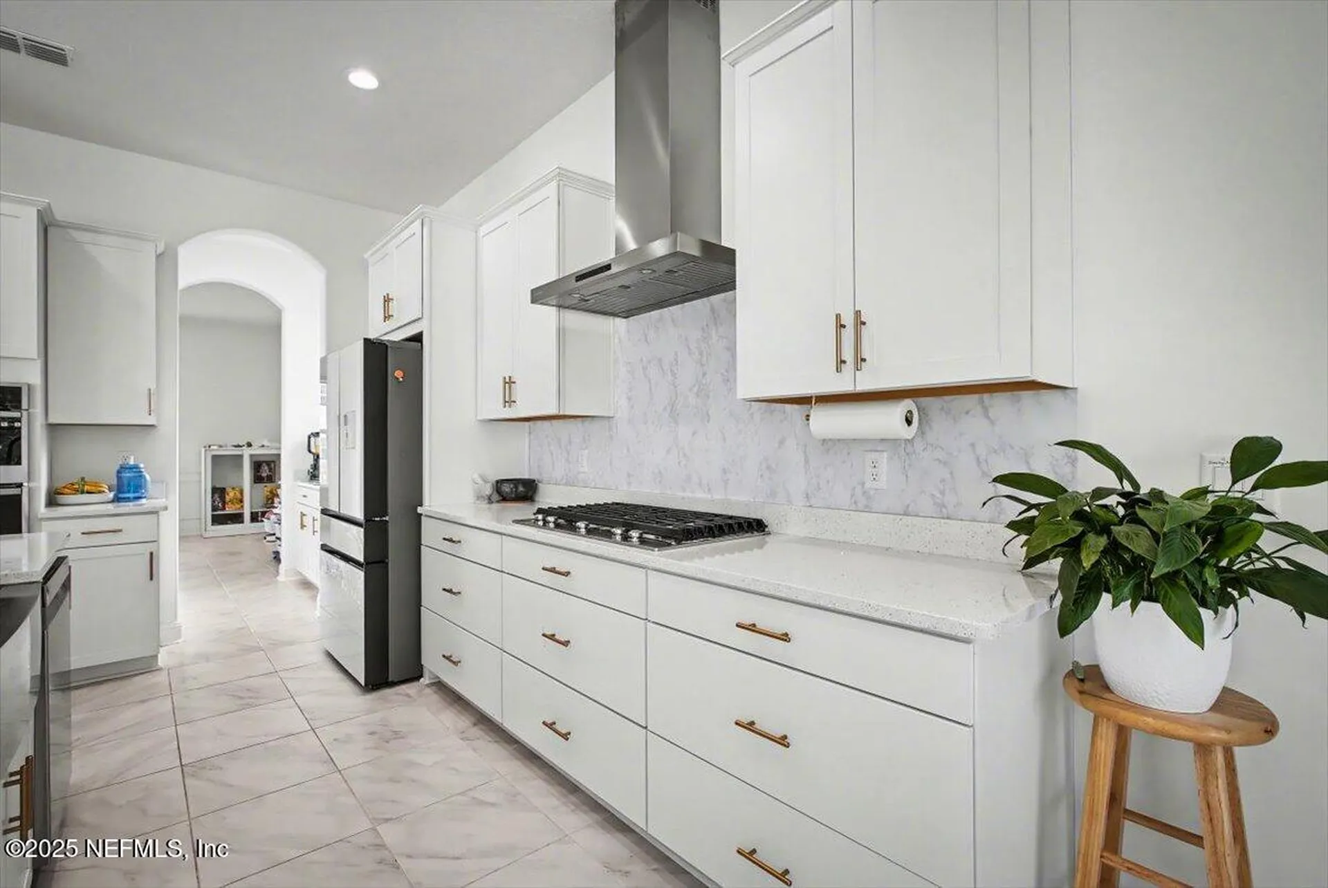 3011 Goose Creek Lane Green Cove Springs FL 32043