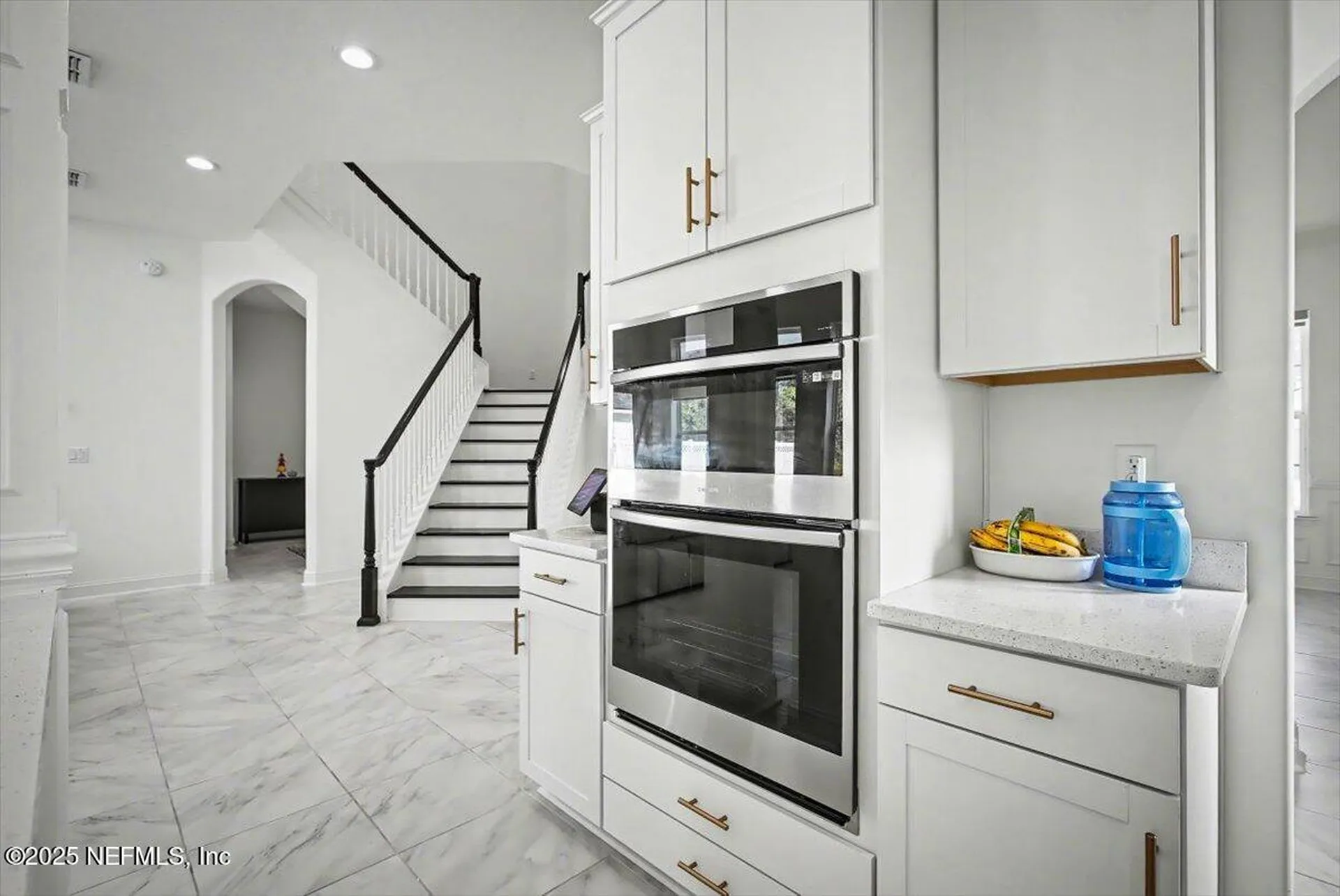 3011 Goose Creek Lane Green Cove Springs FL 32043