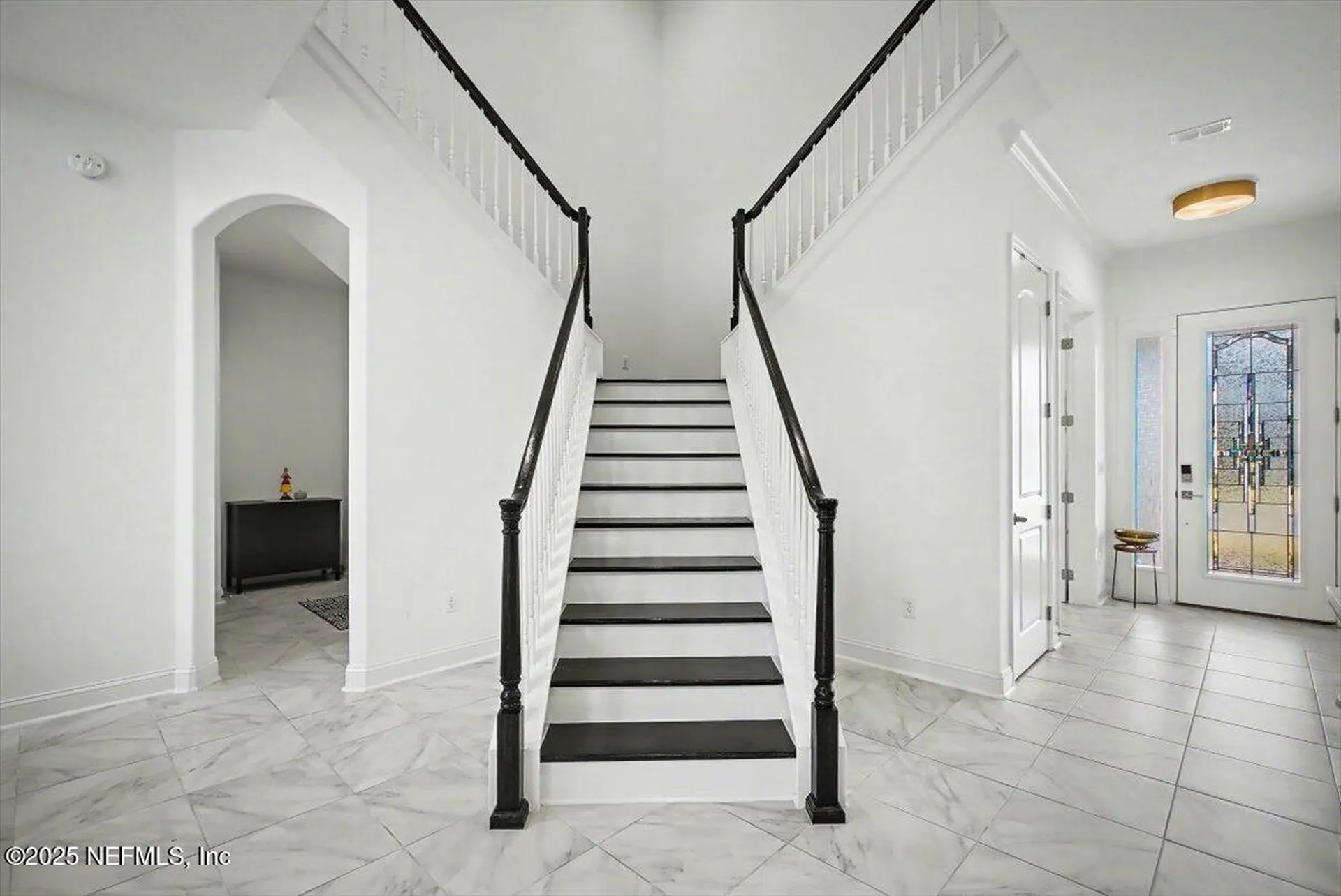 3011 Goose Creek Lane Green Cove Springs FL 32043