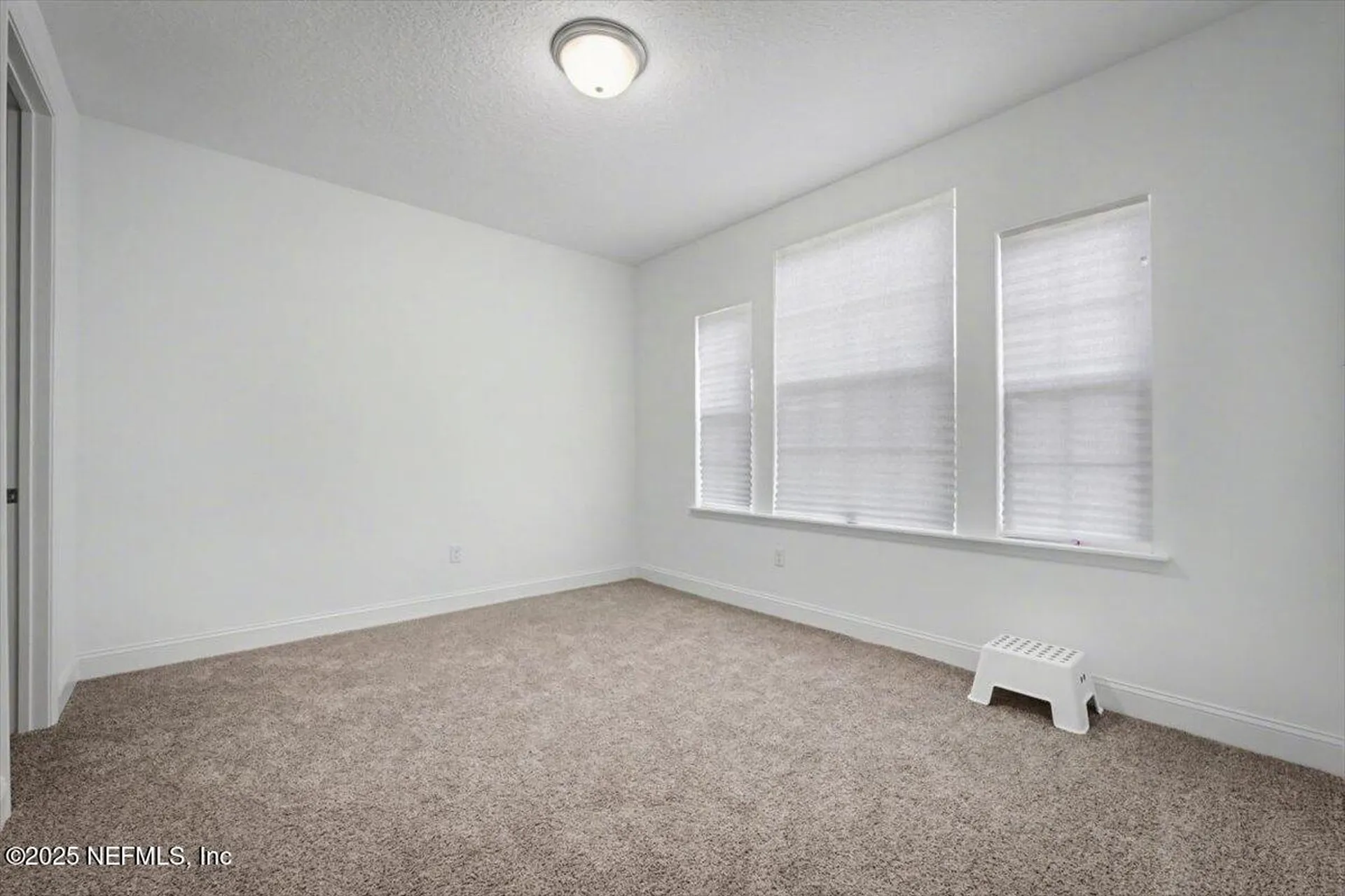 3011 Goose Creek Lane Green Cove Springs FL 32043