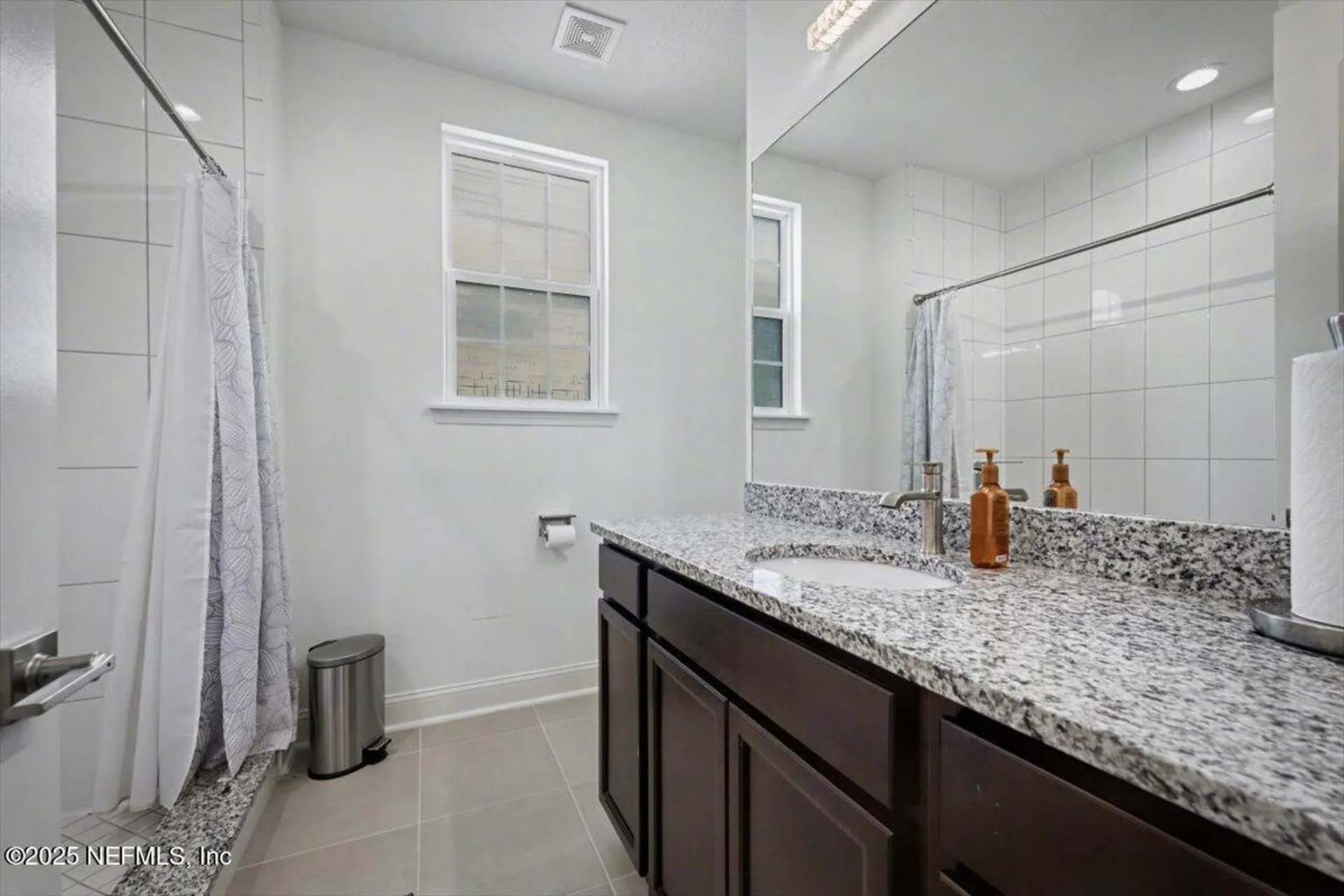 3011 Goose Creek Lane Green Cove Springs FL 32043