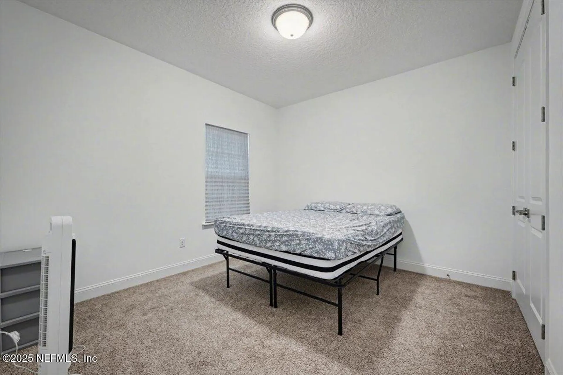 3011 Goose Creek Lane Green Cove Springs FL 32043