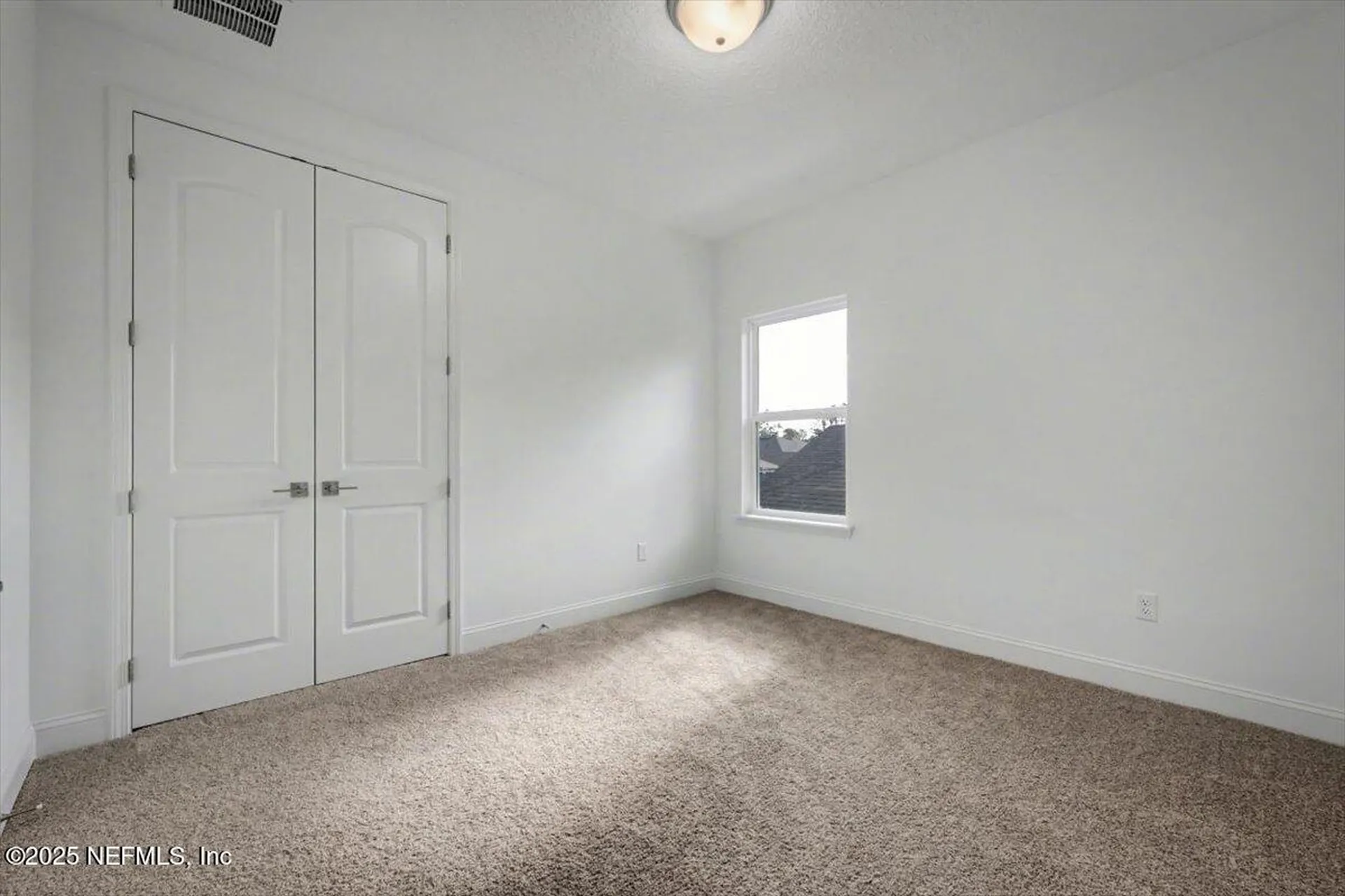 3011 Goose Creek Lane Green Cove Springs FL 32043