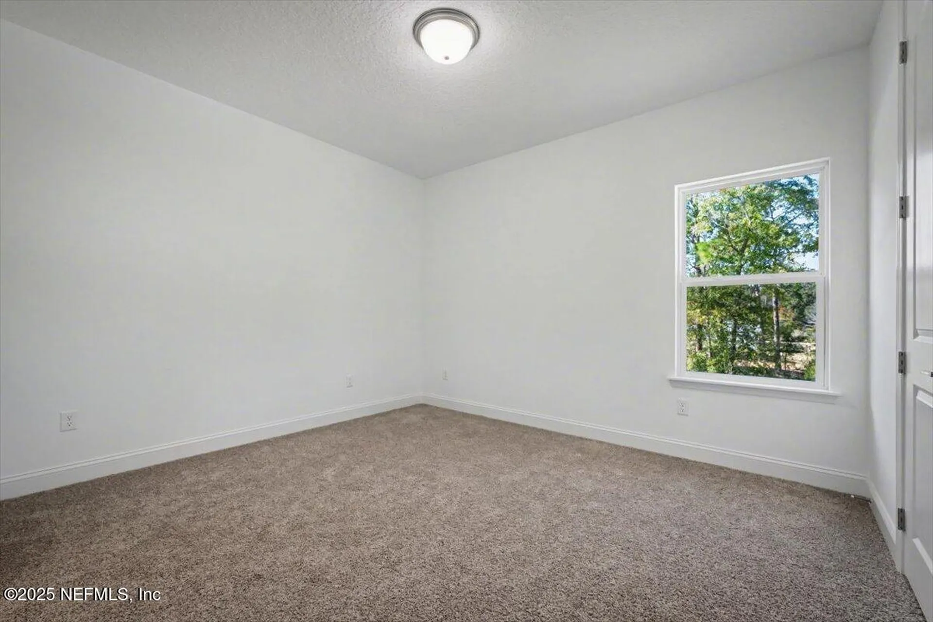 3011 Goose Creek Lane Green Cove Springs FL 32043