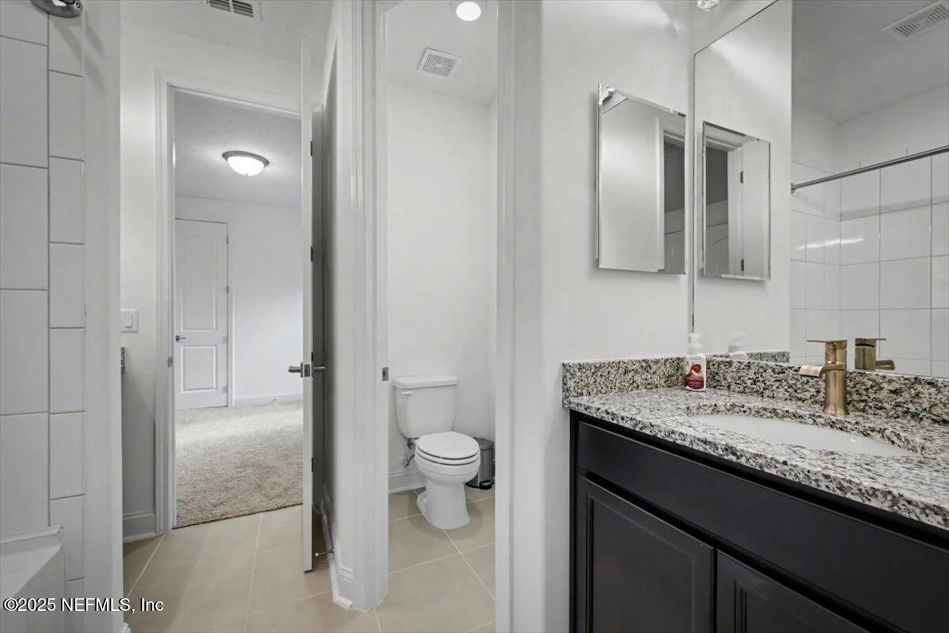 3011 Goose Creek Lane Green Cove Springs FL 32043