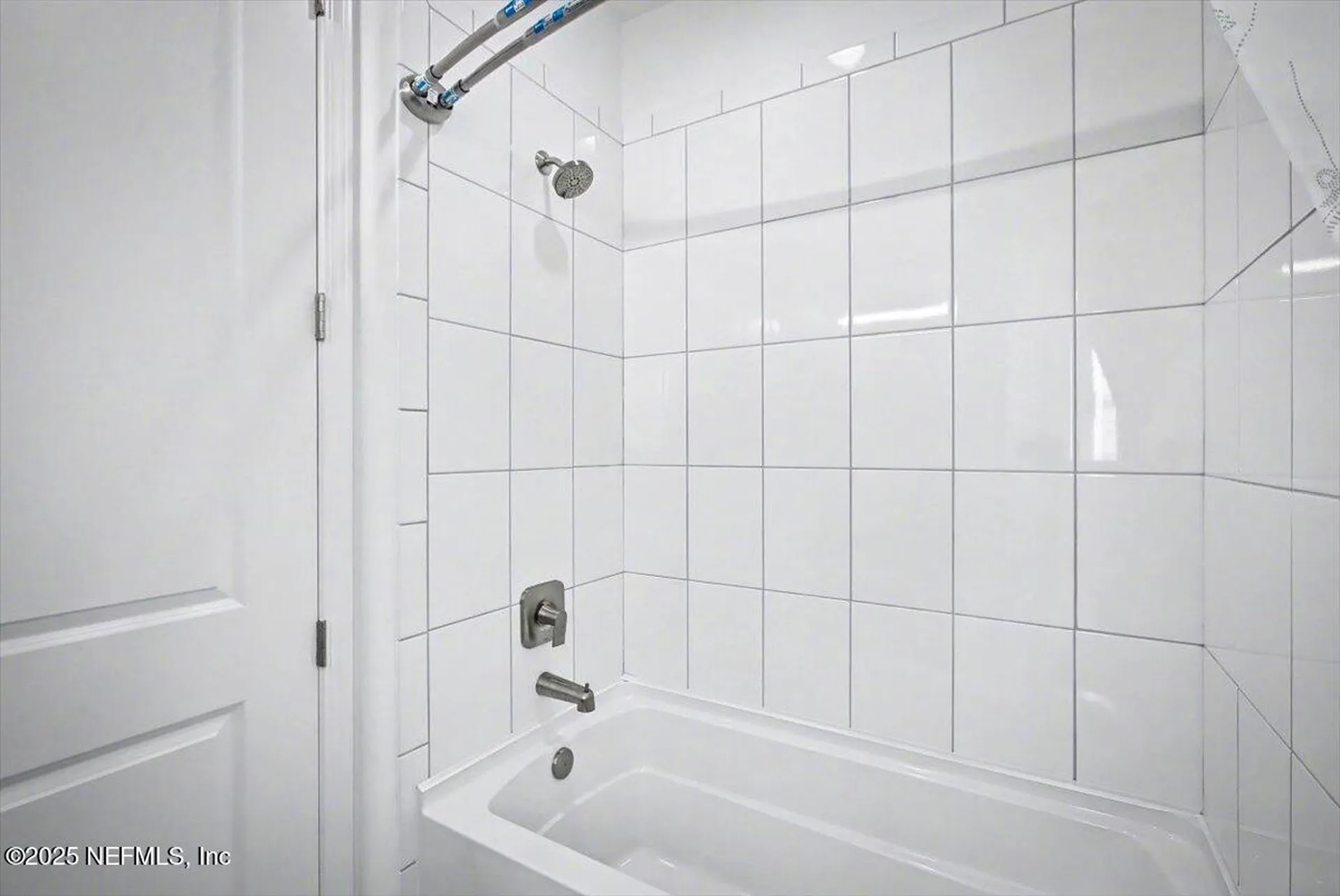 3011 Goose Creek Lane Green Cove Springs FL 32043