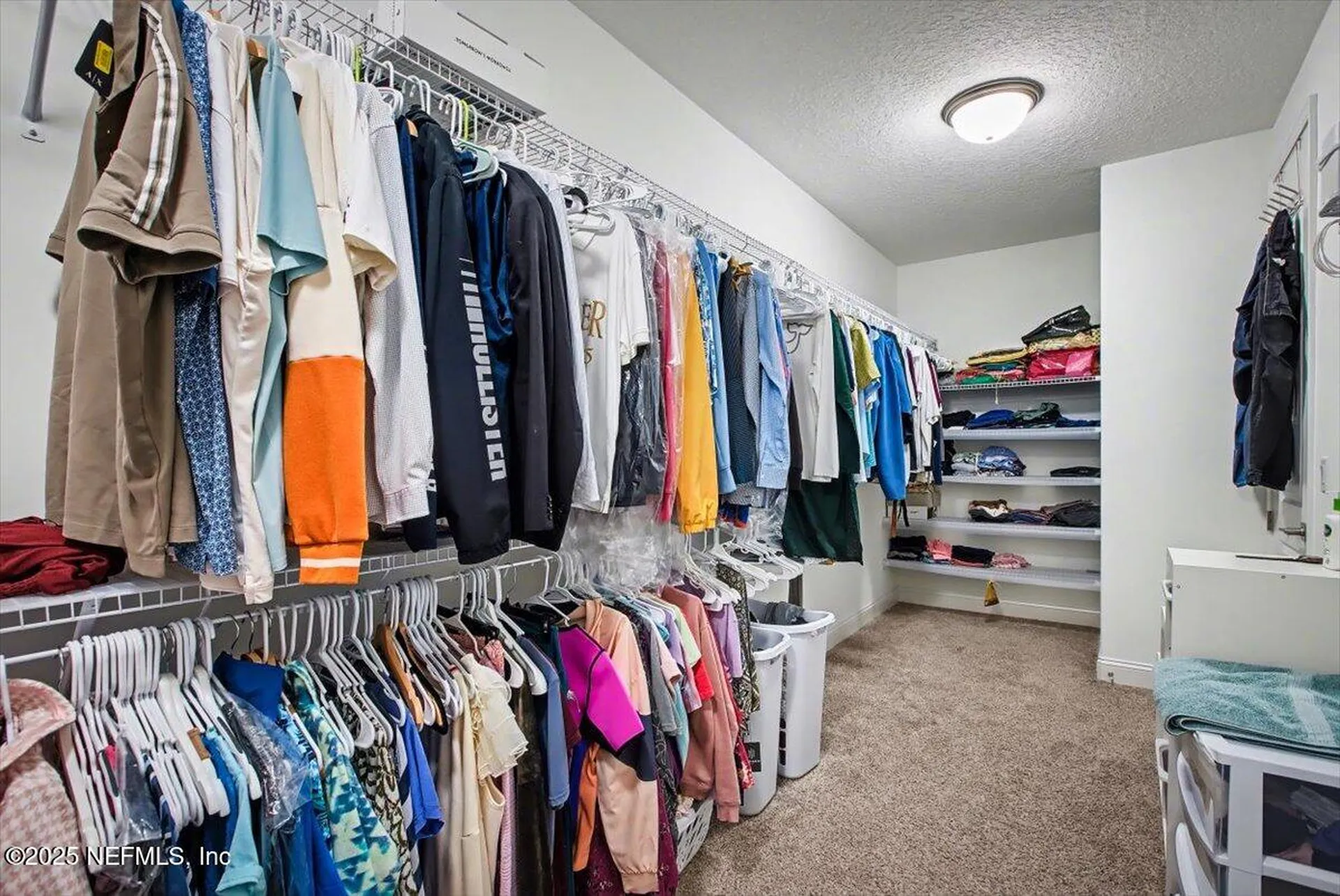 3011 Goose Creek Lane Green Cove Springs FL 32043