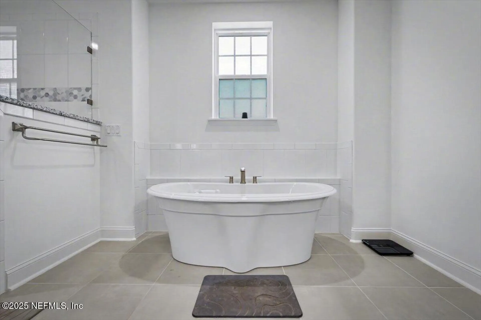 3011 Goose Creek Lane Green Cove Springs FL 32043