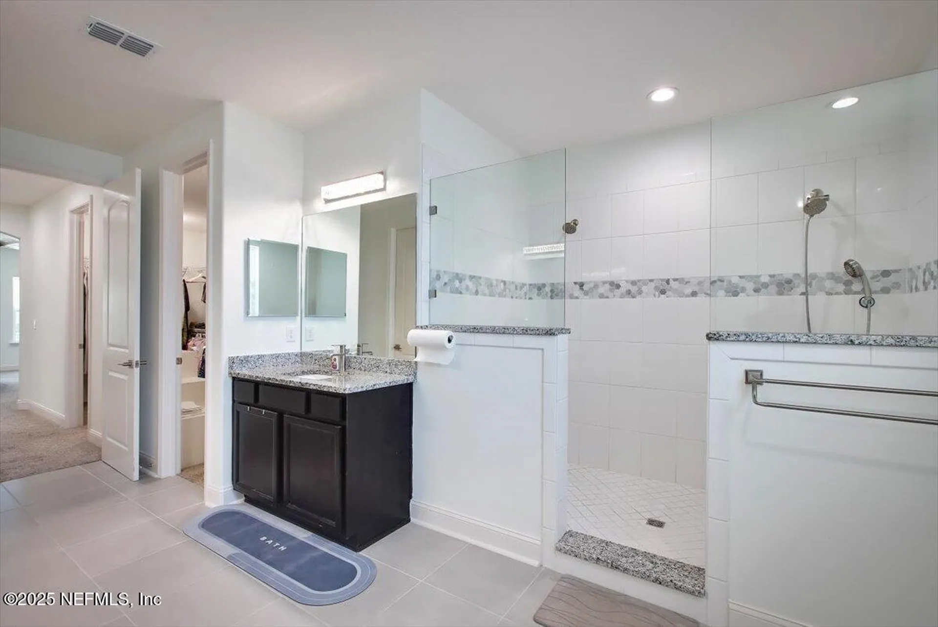 3011 Goose Creek Lane Green Cove Springs FL 32043