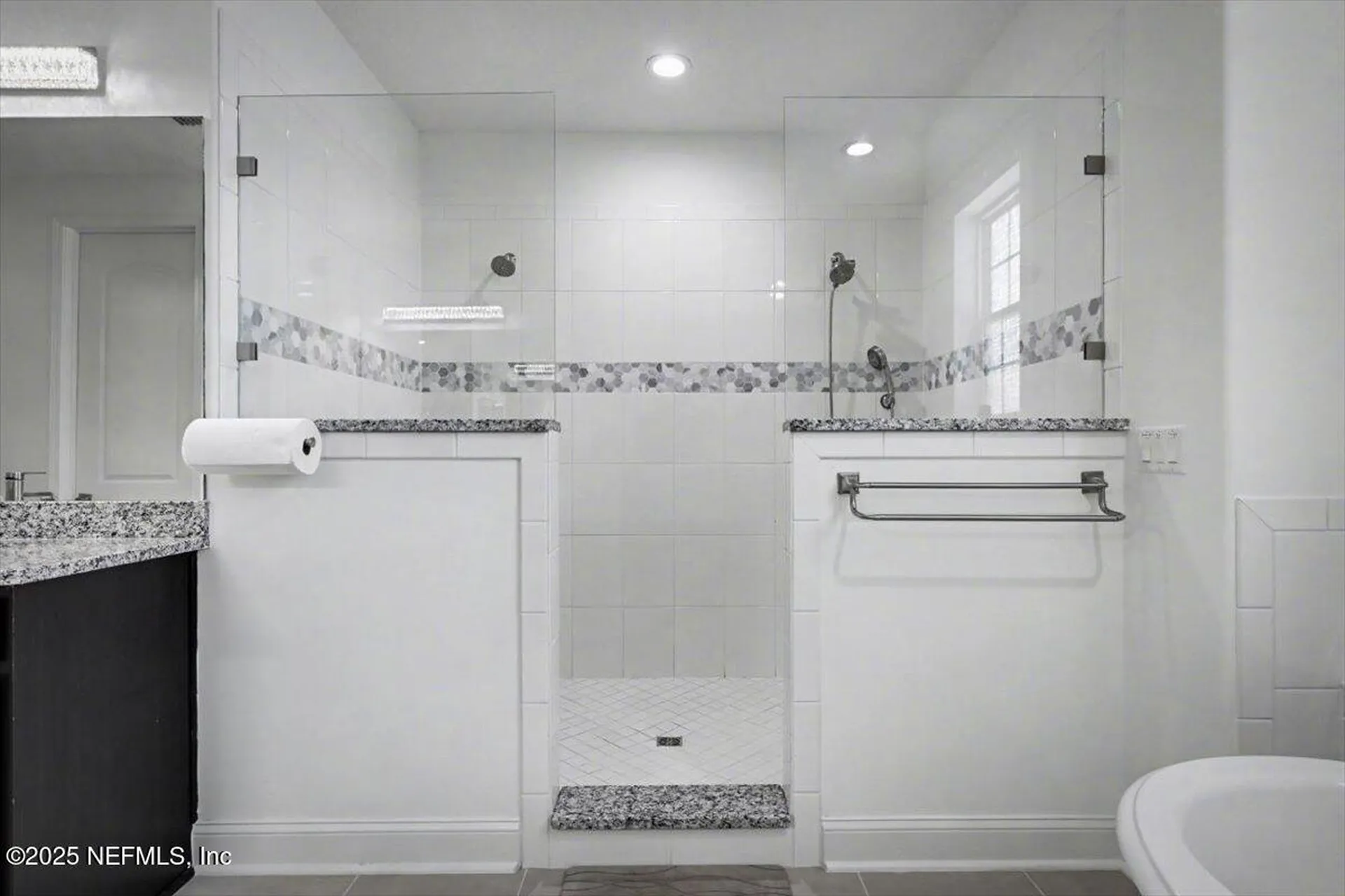 3011 Goose Creek Lane Green Cove Springs FL 32043