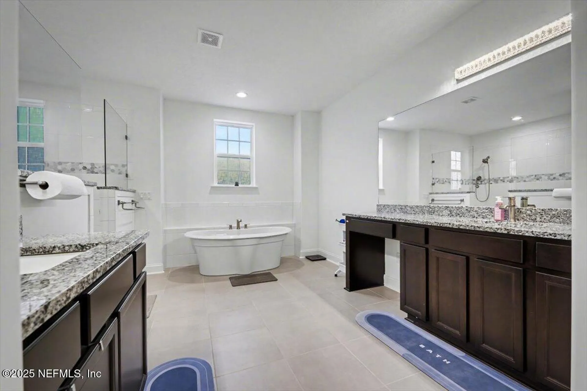 3011 Goose Creek Lane Green Cove Springs FL 32043