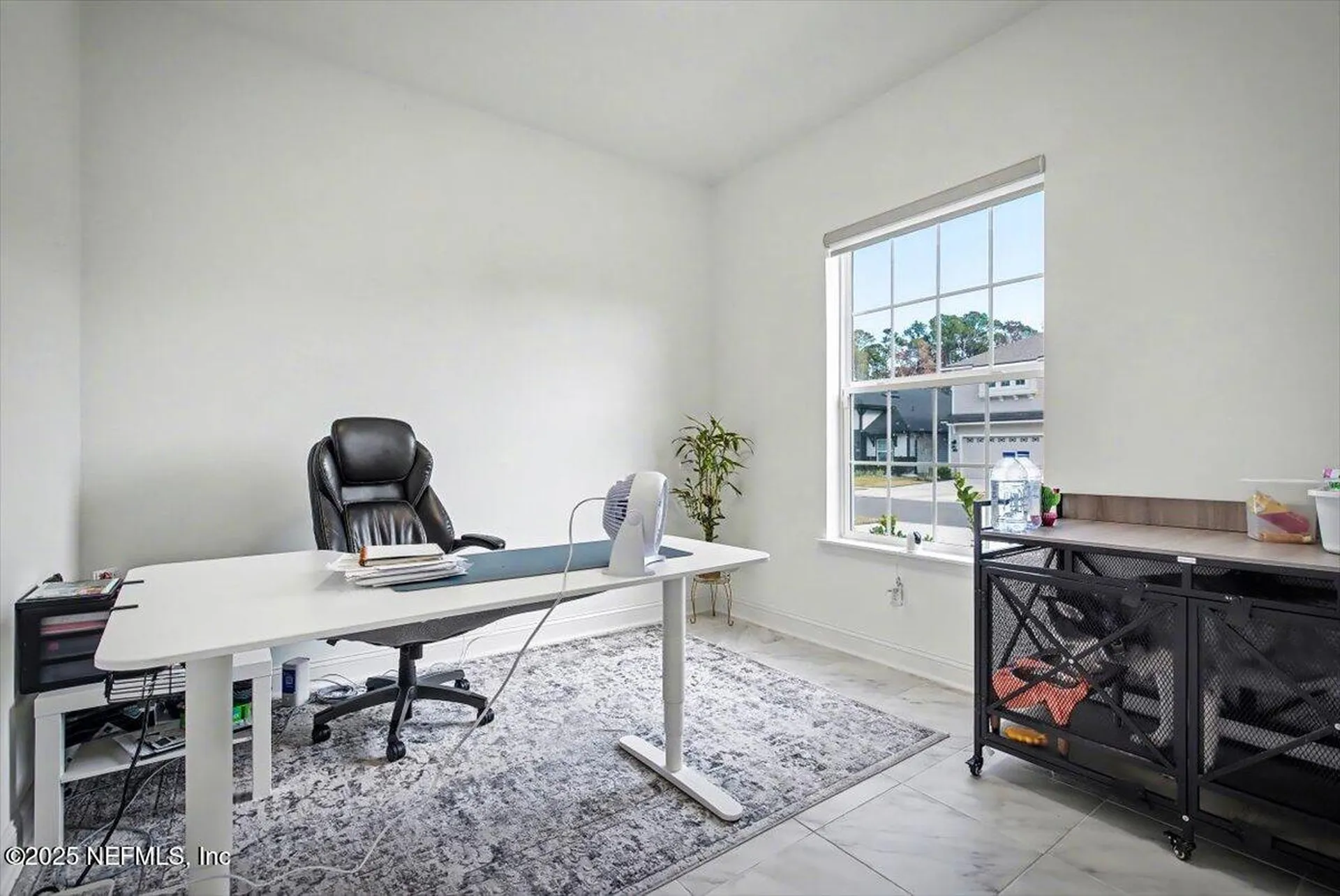 3011 Goose Creek Lane Green Cove Springs FL 32043