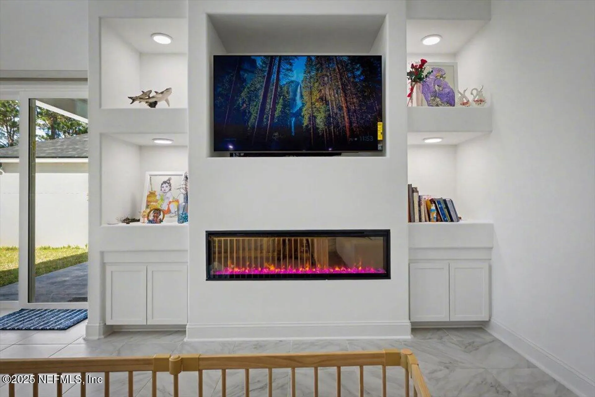 3011 Goose Creek Lane Green Cove Springs FL 32043