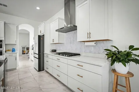 3011 Goose Creek Lane Green Cove Springs FL 32043