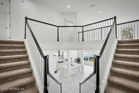 3011 Goose Creek Lane Green Cove Springs FL 32043