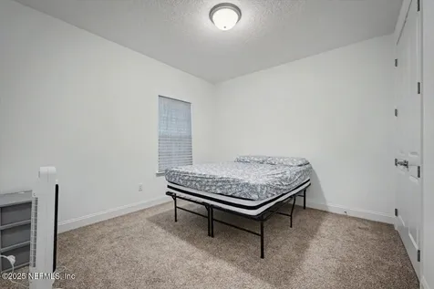 3011 Goose Creek Lane Green Cove Springs FL 32043
