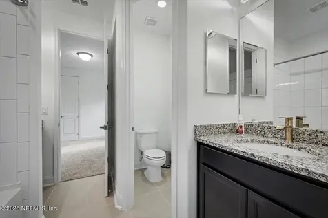 3011 Goose Creek Lane Green Cove Springs FL 32043