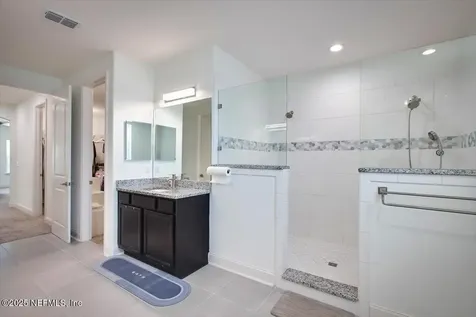 3011 Goose Creek Lane Green Cove Springs FL 32043